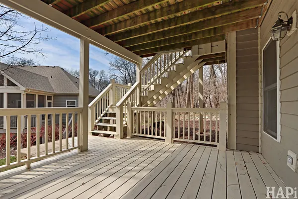 $469,900 | 1419 White Oak Lane, Woodstock, IL 60098