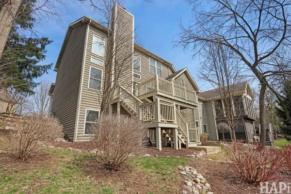 $469,900 | 1419 White Oak Lane, Woodstock, IL 60098