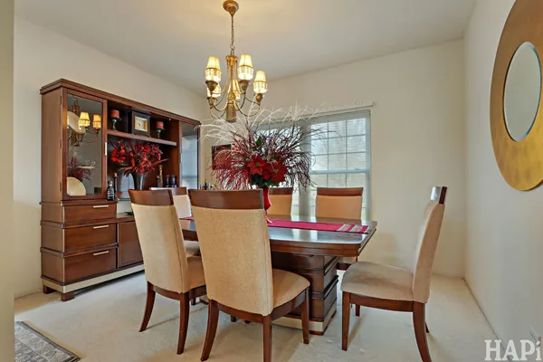 $469,900 | 1419 White Oak Lane, Woodstock, IL 60098