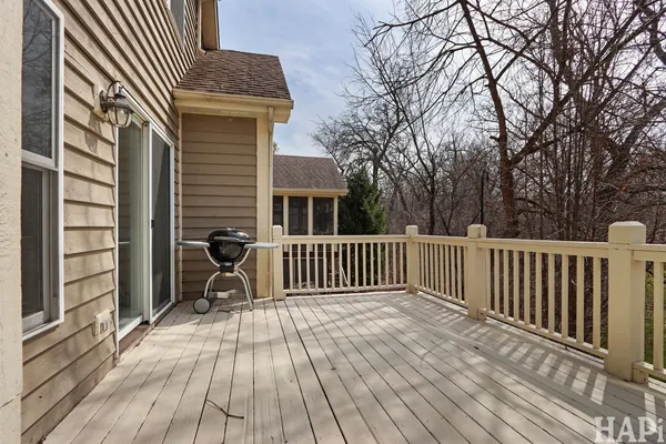 $469,900 | 1419 White Oak Lane, Woodstock, IL 60098