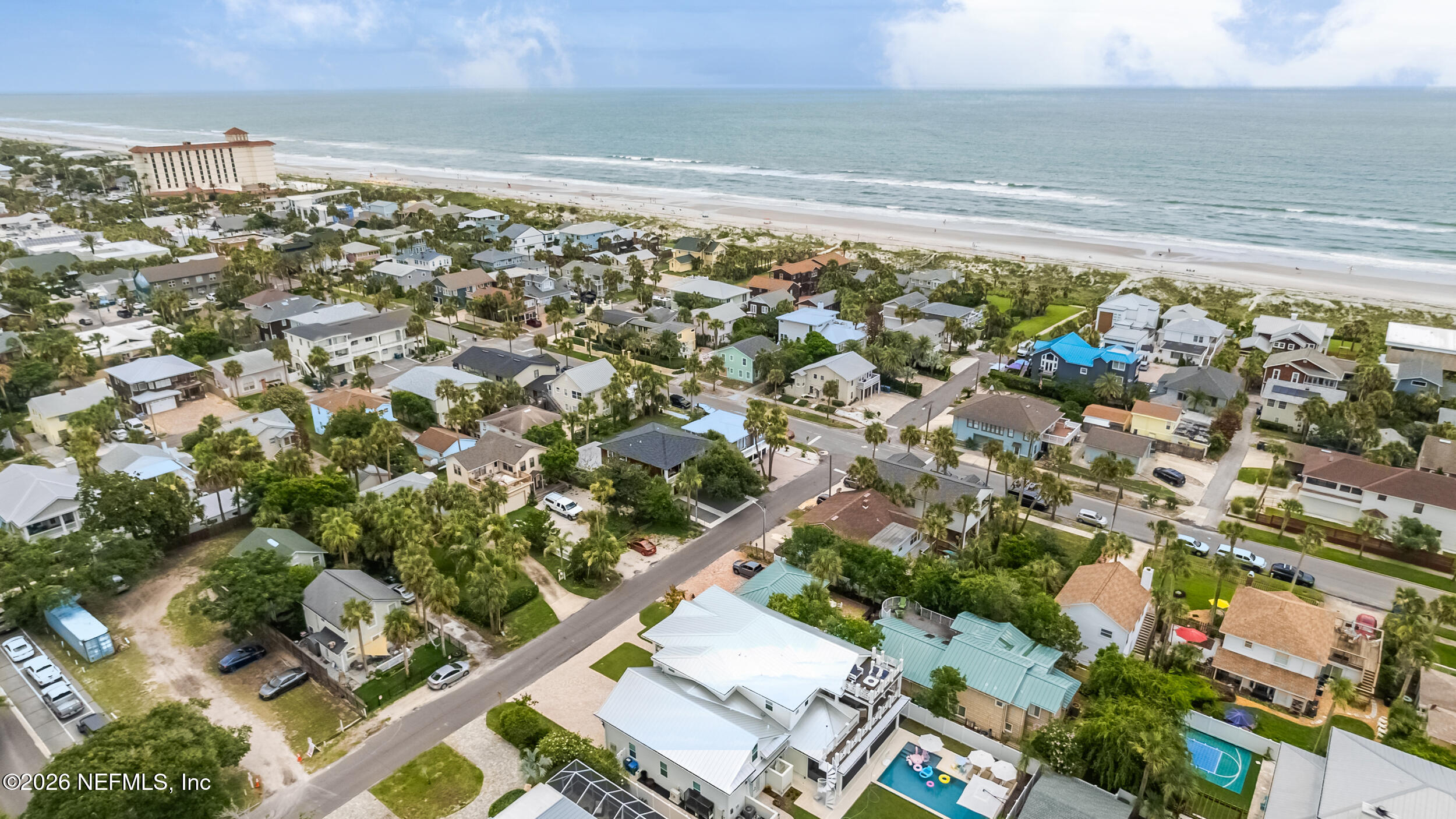 200 Walnut Street, Unit 2 Neptune Beach, FL 32266 - Photo 26 of 36 homeprimemedia-26