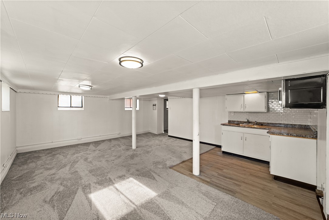 3706 Highland Road Cleveland, OH 44111 - Photo 28 of 35 Gallery Image 28