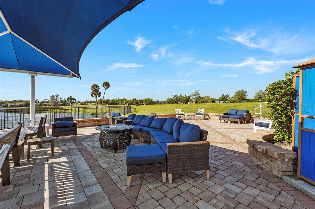 6312 Turners Gap Road Bradenton, FL 34203 - Photo 78 of 82