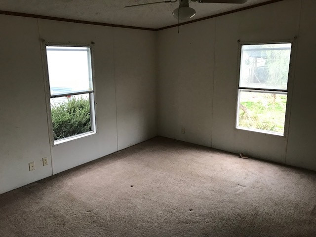 785 Barnes Lake Road Middlesex, NC 27557 - Photo 16 of 17 Photo 17