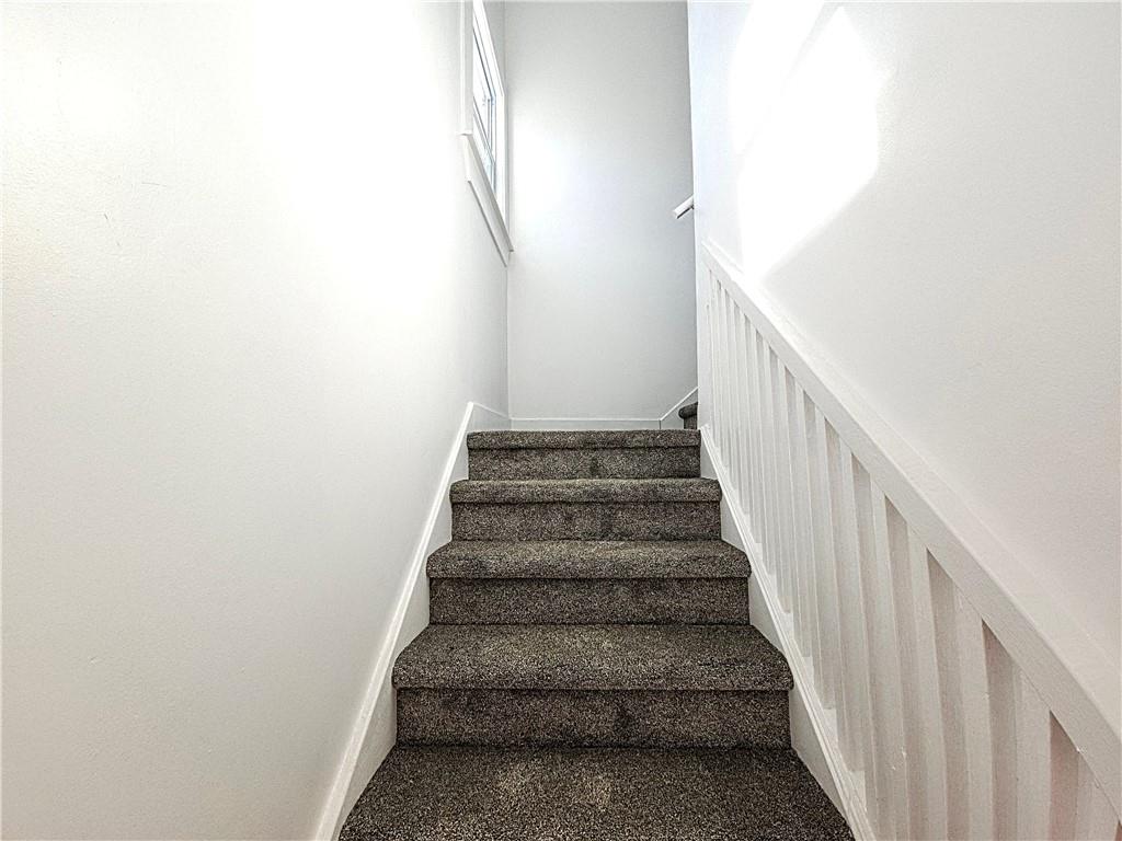 10200 Frankstown Road Pittsburgh, PA 15235 - Photo 27 of 47 a view of entryway