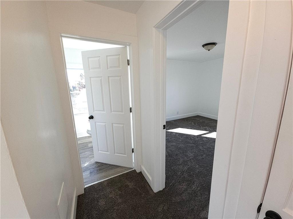 10200 Frankstown Road Pittsburgh, PA 15235 - Photo 39 of 47