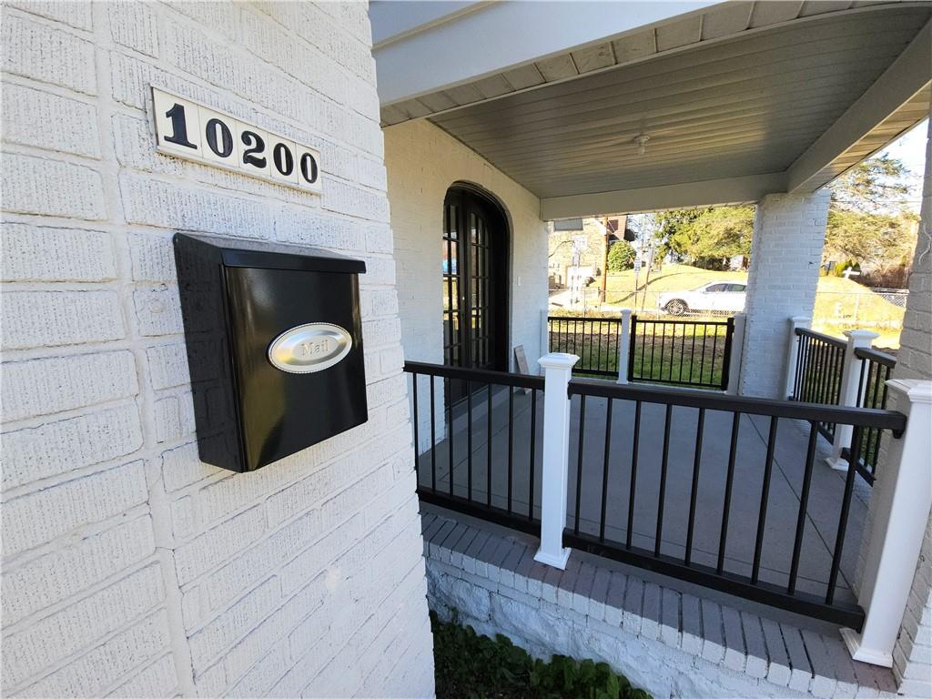 10200 Frankstown Road Pittsburgh, PA 15235 - Photo 9 of 47