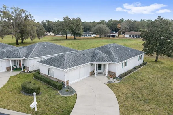 $245,000 | 13699 Southwest 111th Avenue, Dunnellon, FL 34432