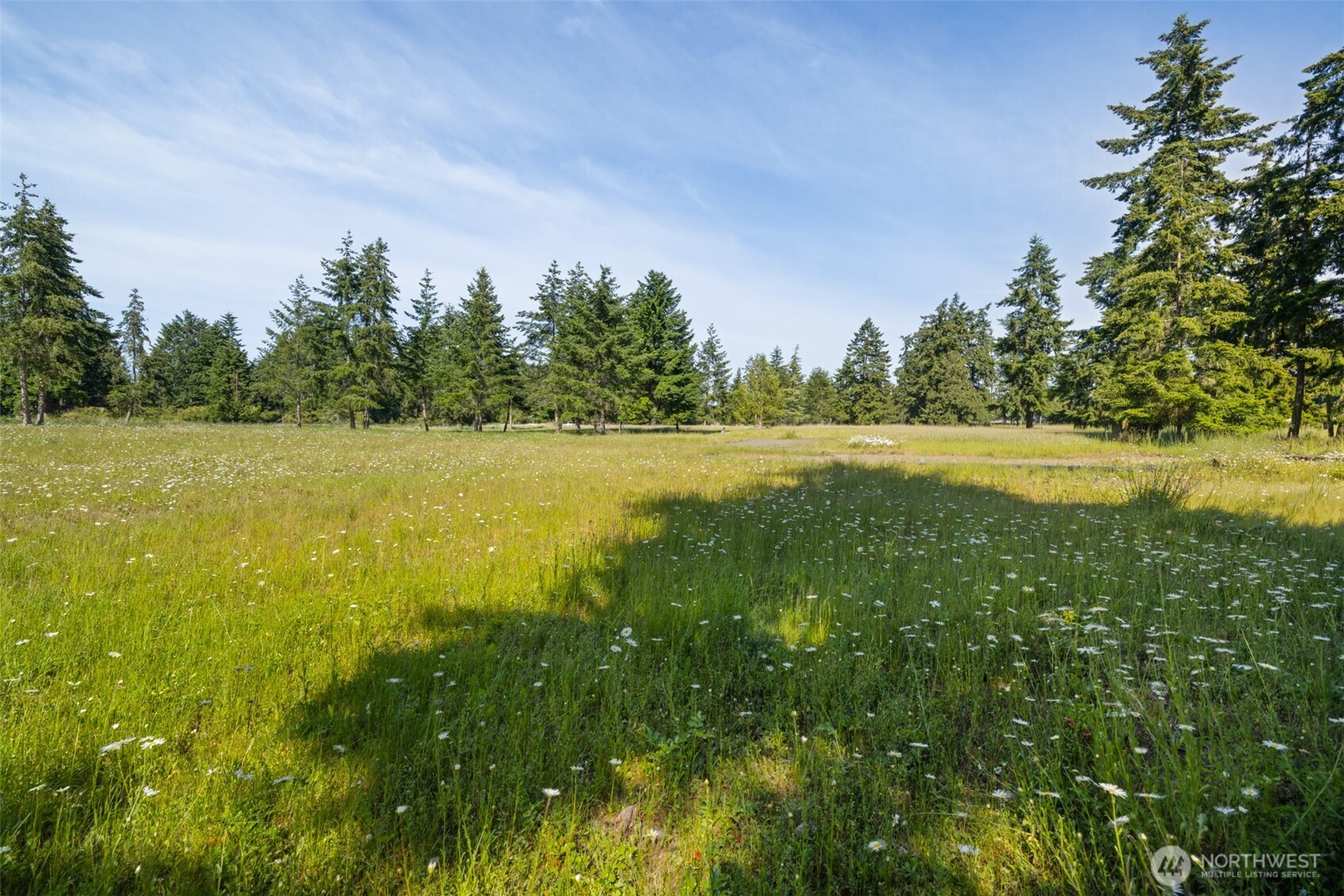 405 Riverside Road, Unit LOT B Sequim, WA 98382 - Photo 26 of 37