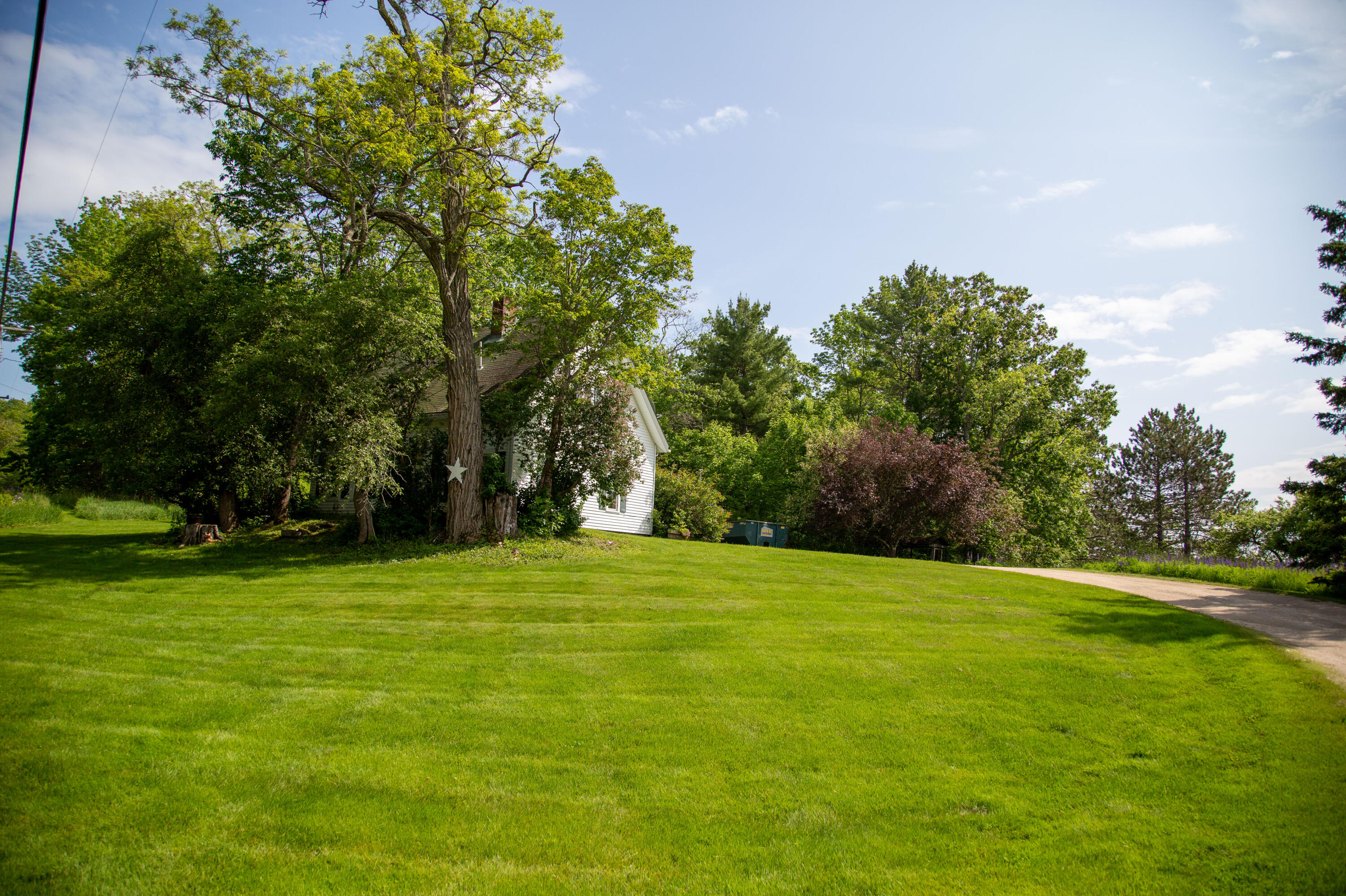 57 Southern Bay Road Penobscot, ME 04476 - Photo 4 of 77 3G3B5261