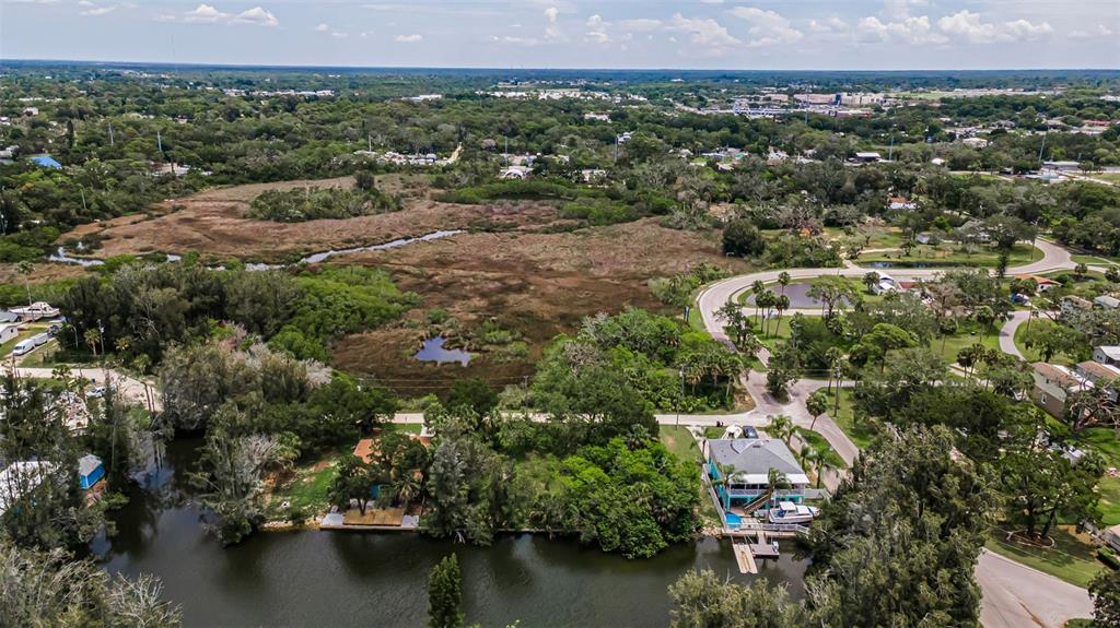 15 Rice Road Hudson, FL 34667 - Photo 19 of 20