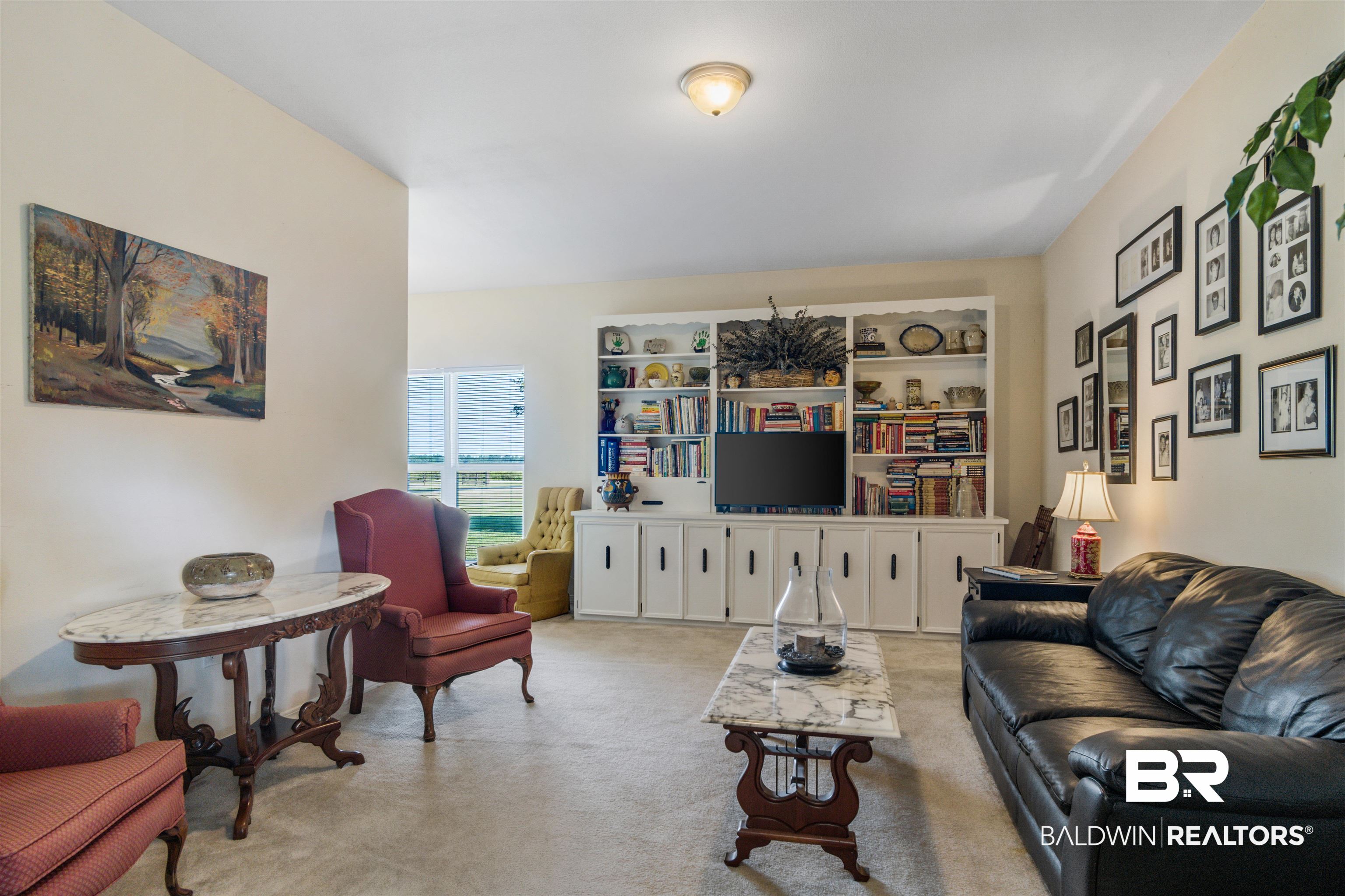 13690 Underwood Road Summerdale, AL 36580 - Photo 24 of 50
