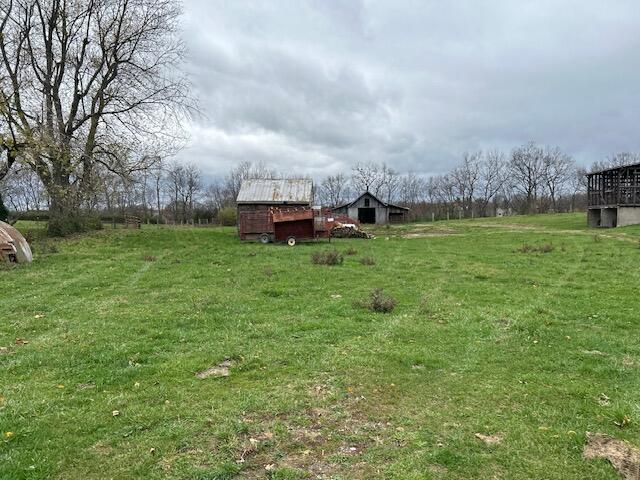 3669 Ironworks Road Georgetown, KY 40324 - Photo 19 of 19 image005