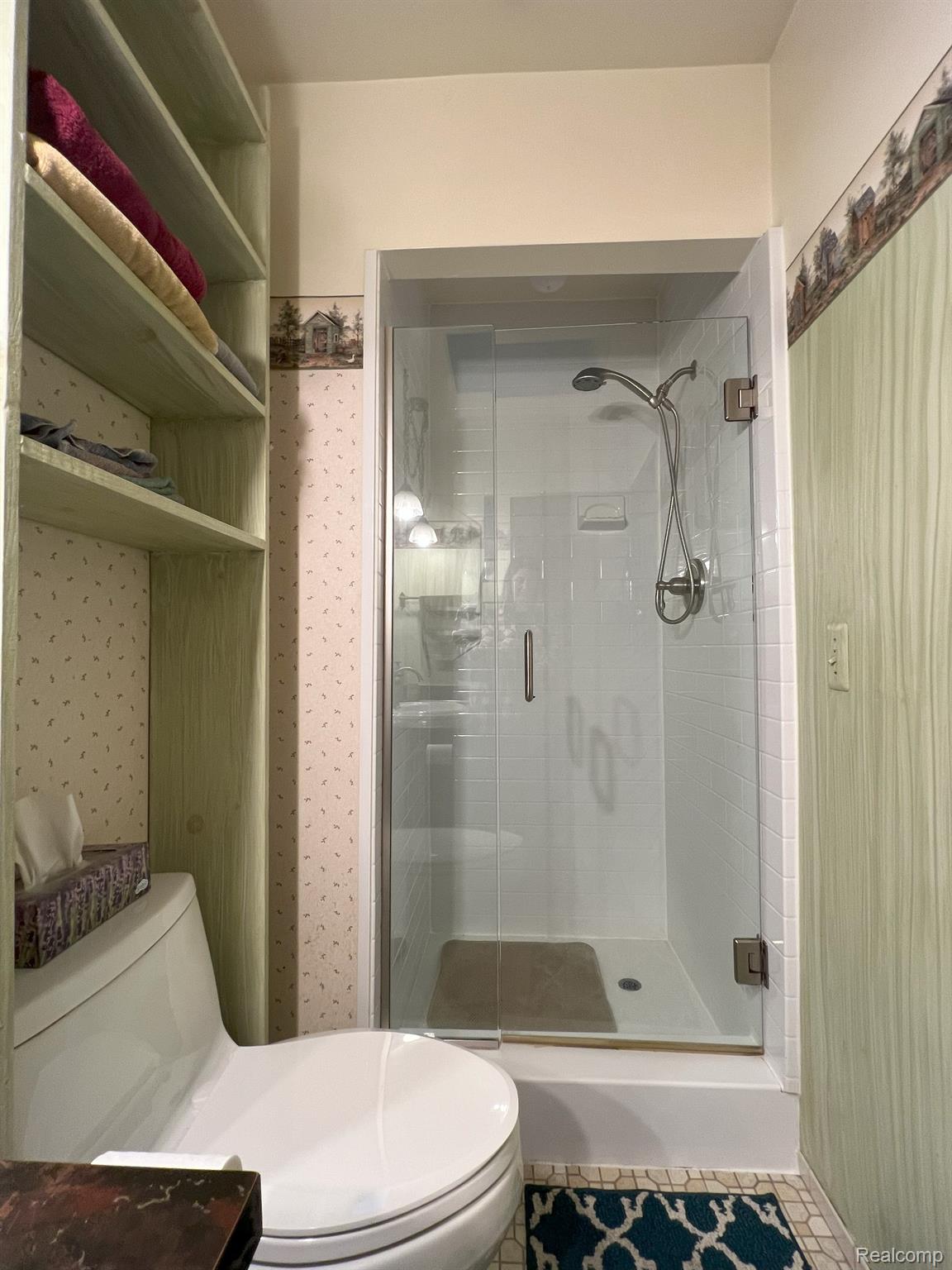 16255 Hough Road Allenton, MI 48002 - Photo 14 of 18 Gallery Image 14