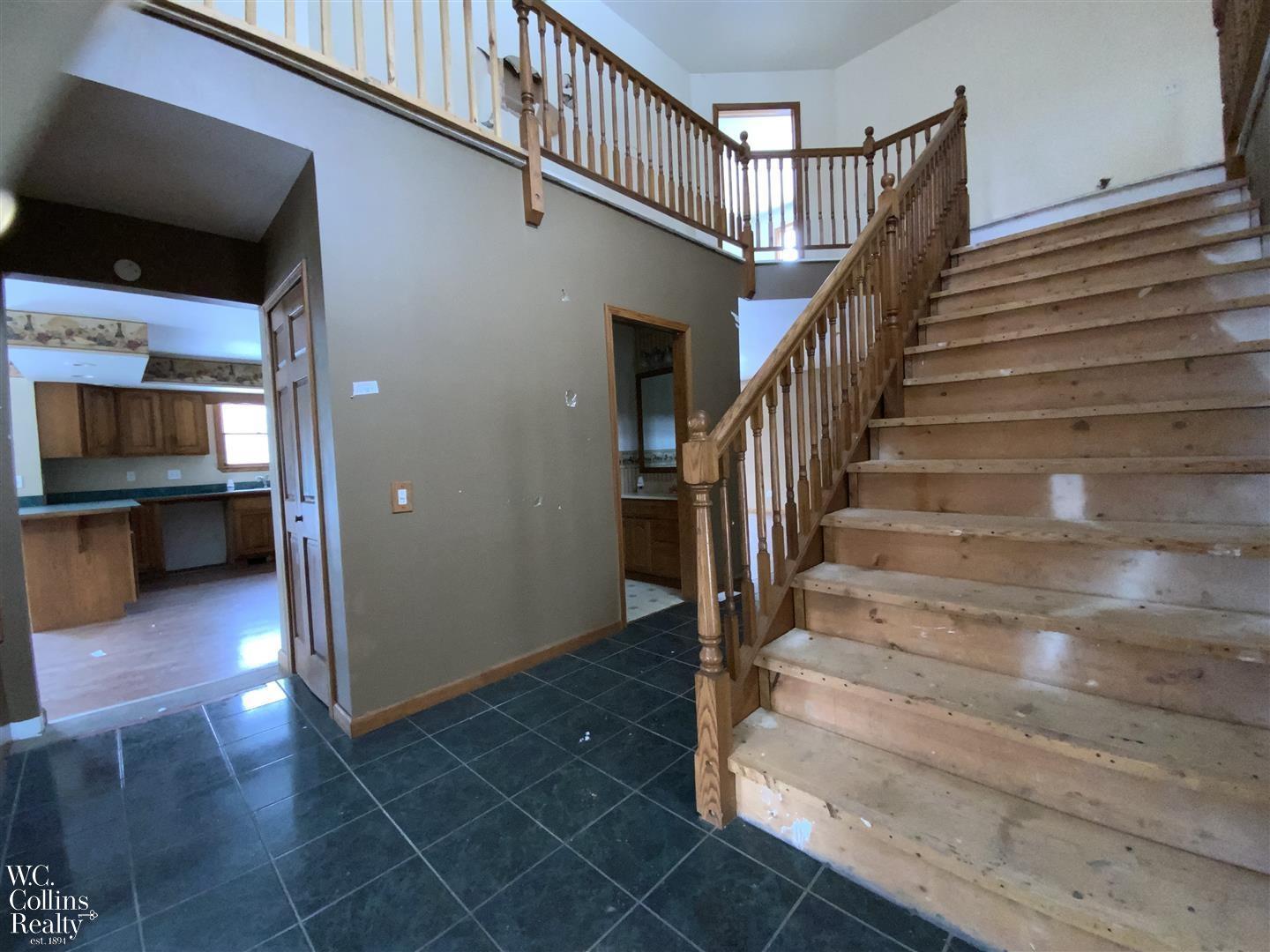 5268 Knoll Road Capac, MI 48014 - Photo 9 of 29