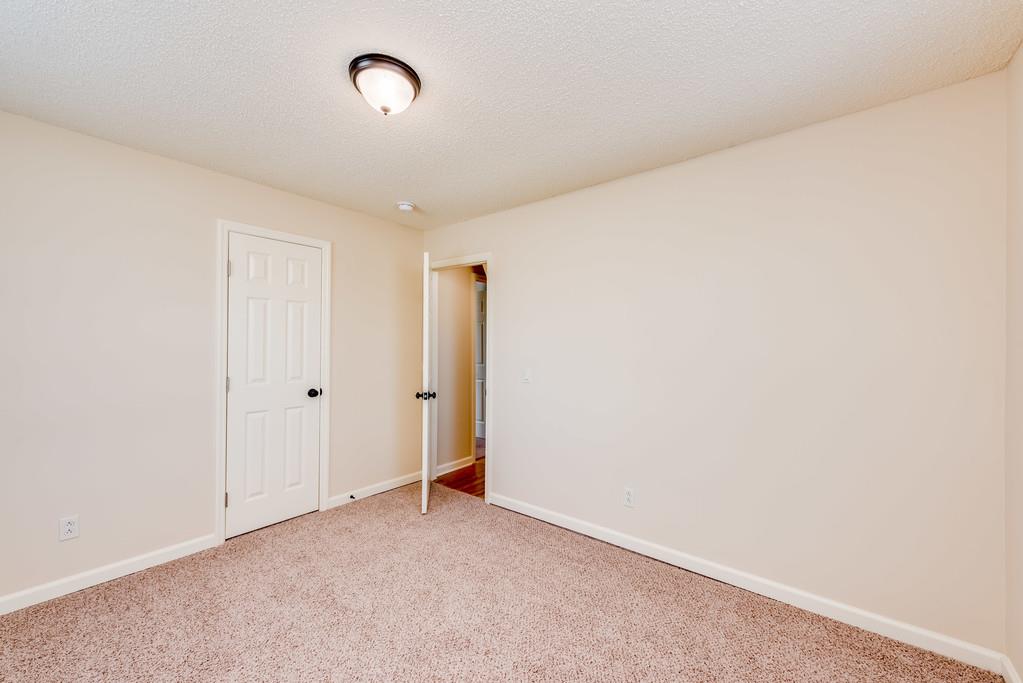 3801 Franklin Road Lebanon, TN 37090 - Photo 14 of 29 a view of room