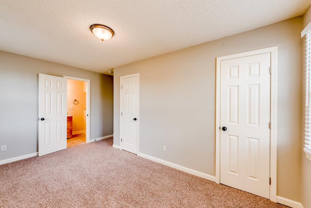 3801 Franklin Road Lebanon, TN 37090 - Photo 15 of 29 a view of an empty room