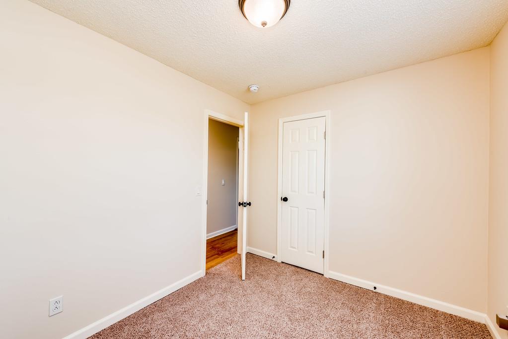 3801 Franklin Road Lebanon, TN 37090 - Photo 19 of 29 a view of an empty room