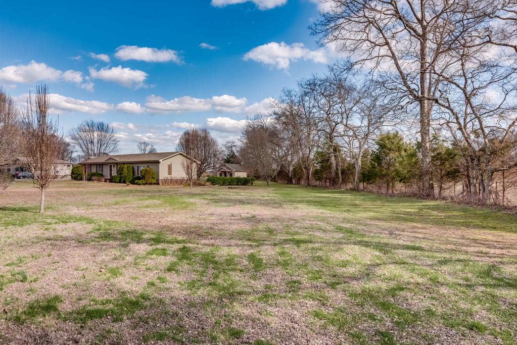 3801 Franklin Road Lebanon, TN 37090 - Photo 29 of 29 a view of a green field