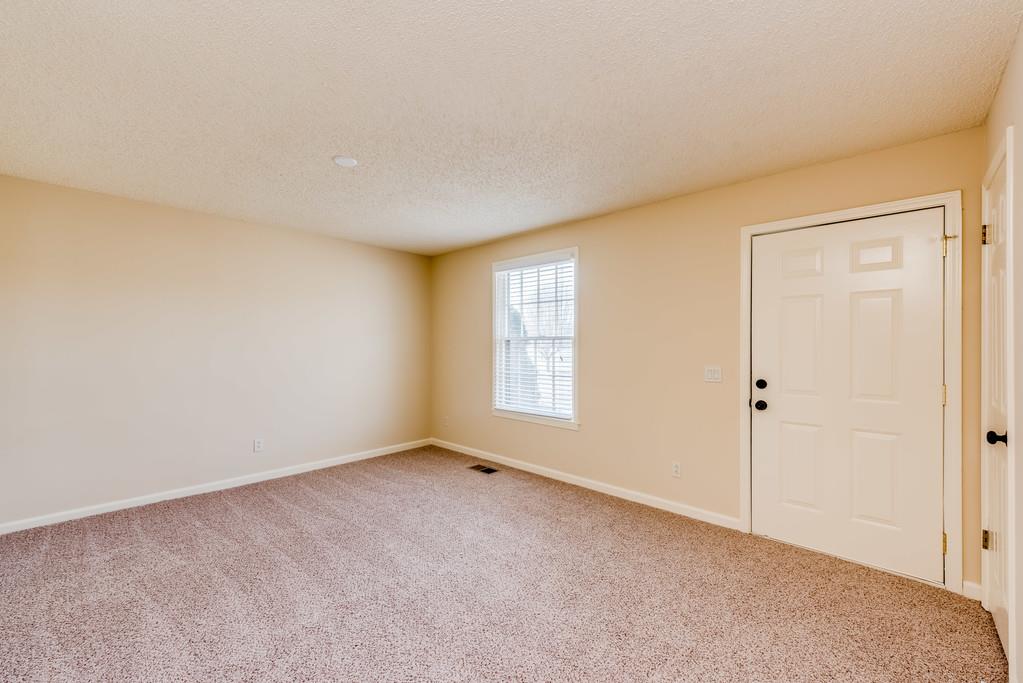 3801 Franklin Road Lebanon, TN 37090 - Photo 4 of 29 a view of an empty room with a window