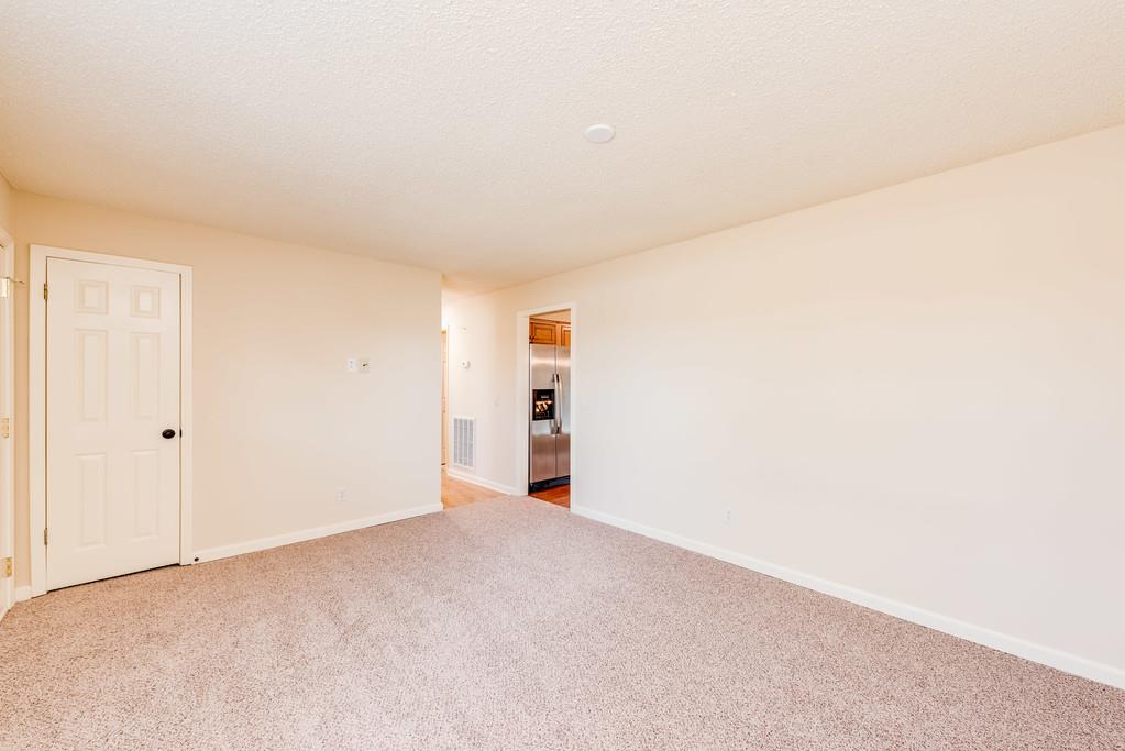 3801 Franklin Road Lebanon, TN 37090 - Photo 5 of 29