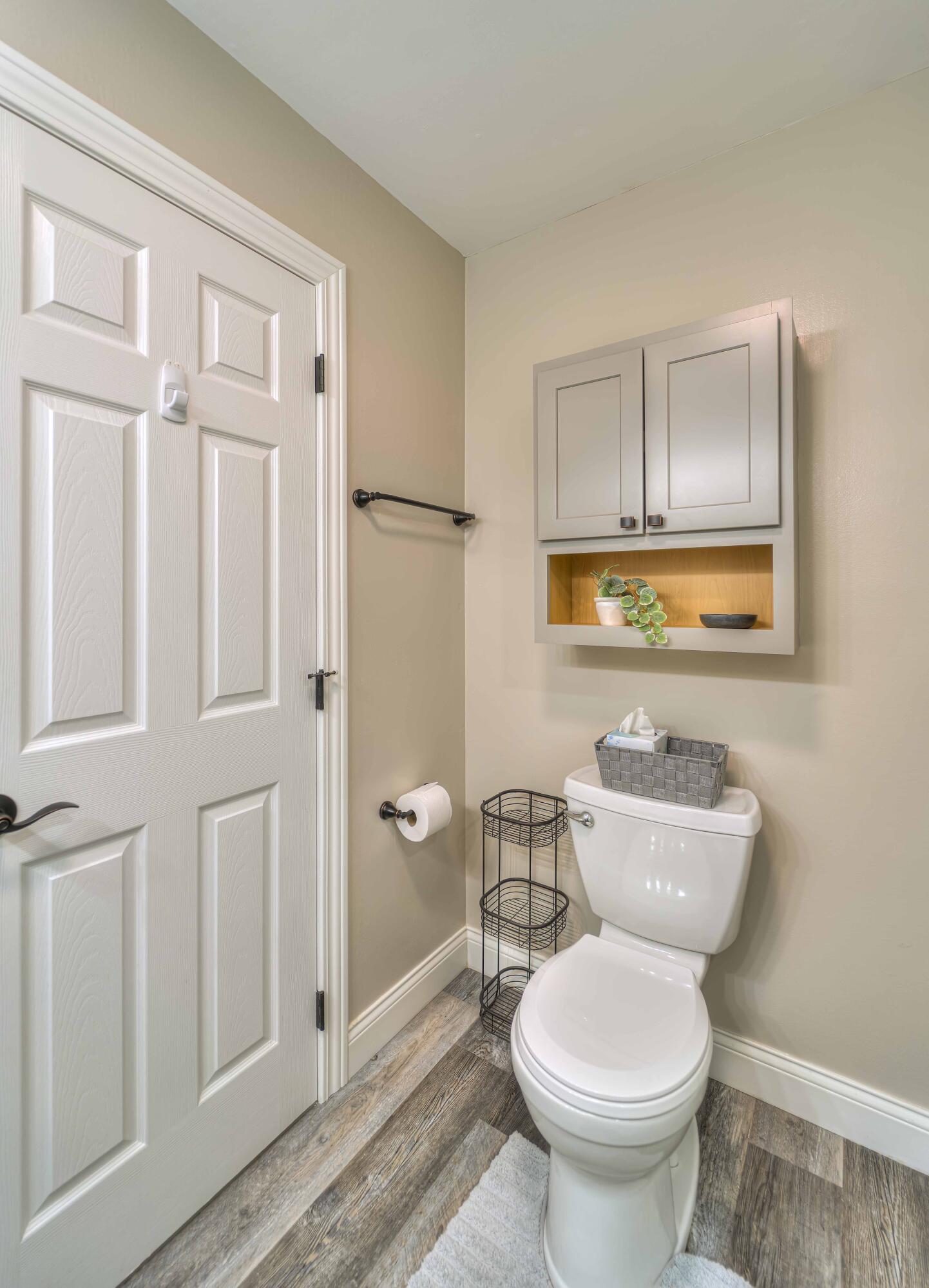 3779 Northmeadow Road Jackson, MI 49201 - Photo 21 of 35 3779 Northmeadow 23