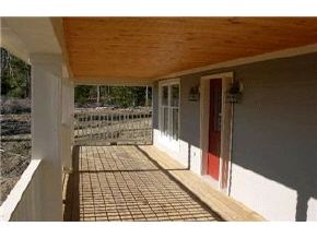 74 Washington Heights Road Washington, NH 03280 - Photo 2 of 5