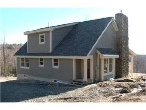 74 Washington Heights Road Washington, NH 03280 - Photo 4 of 5