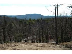 74 Washington Heights Road Washington, NH 03280 - Photo 5 of 5
