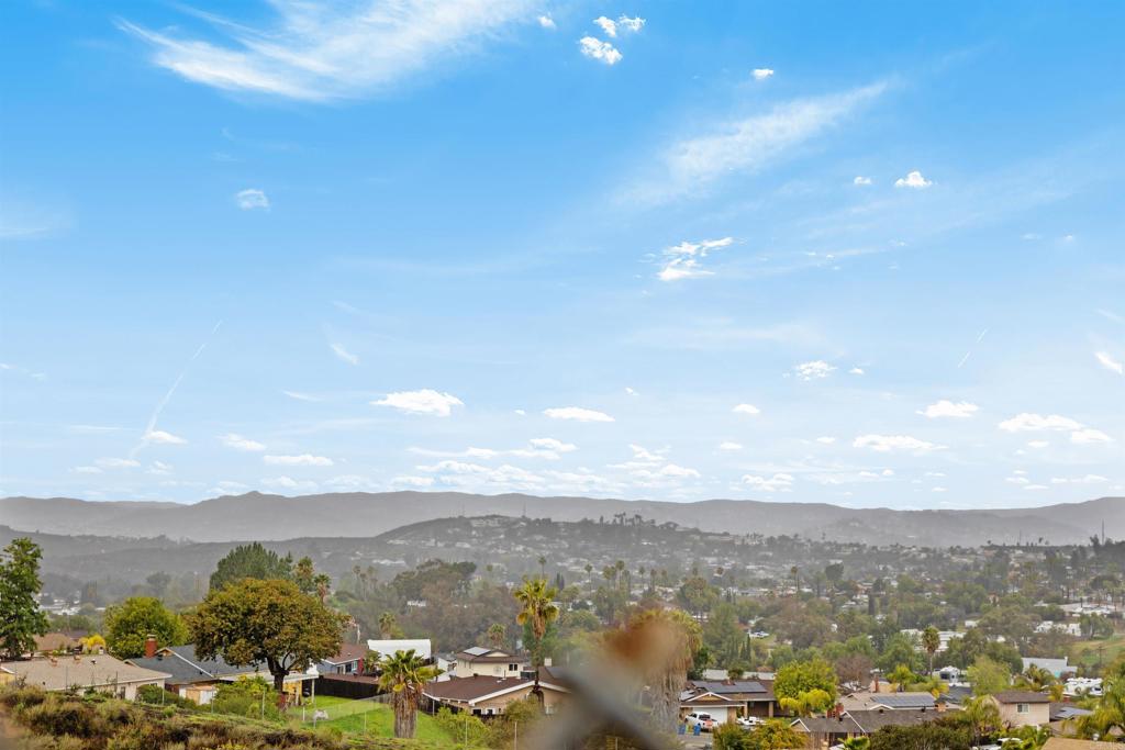 13604 Avenida Del Charro El Cajon, CA 92021 - Photo 23 of 23