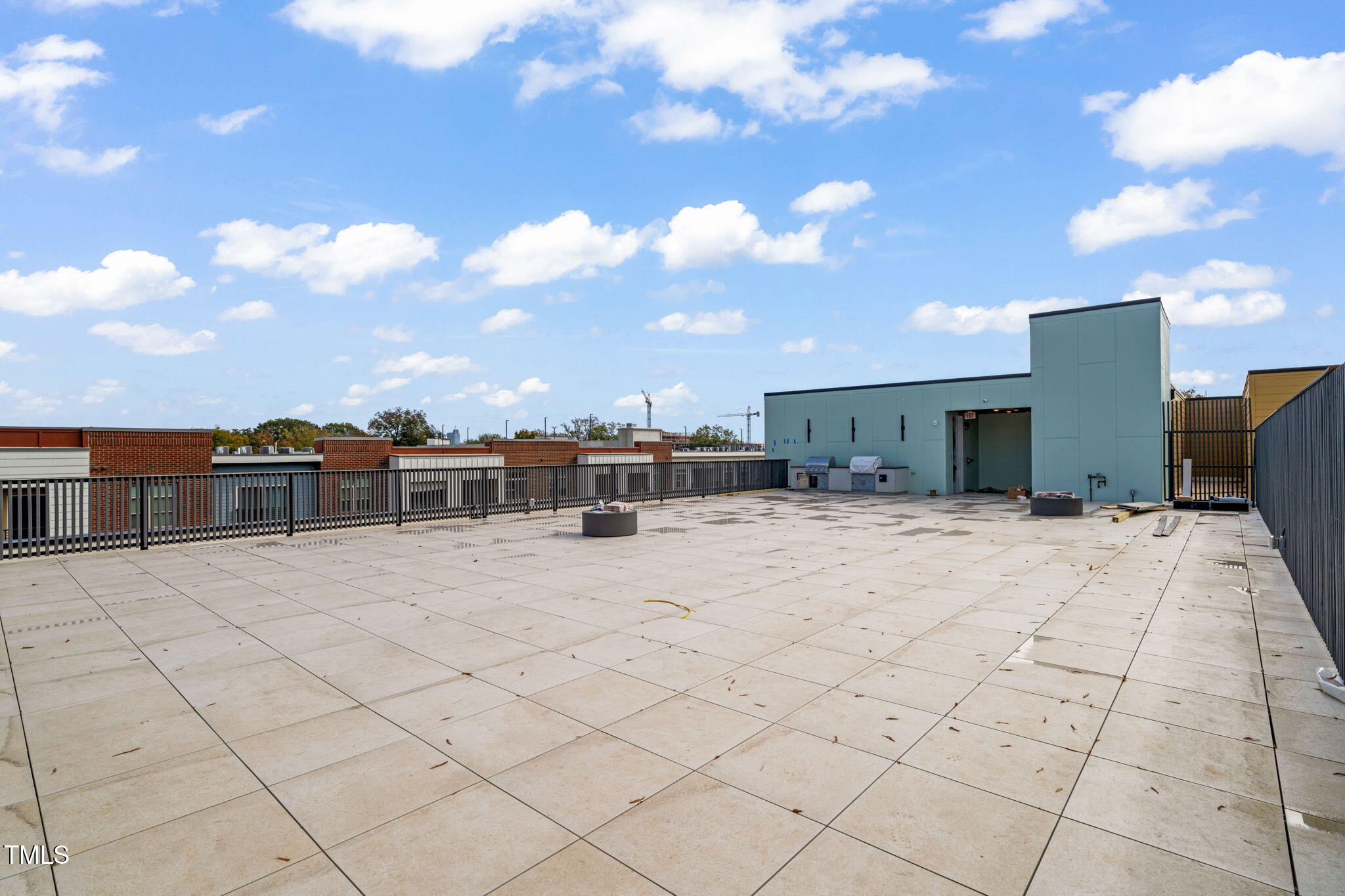 29 Enterprise Street, Unit 209 Raleigh, NC 27607 - Photo 34 of 46