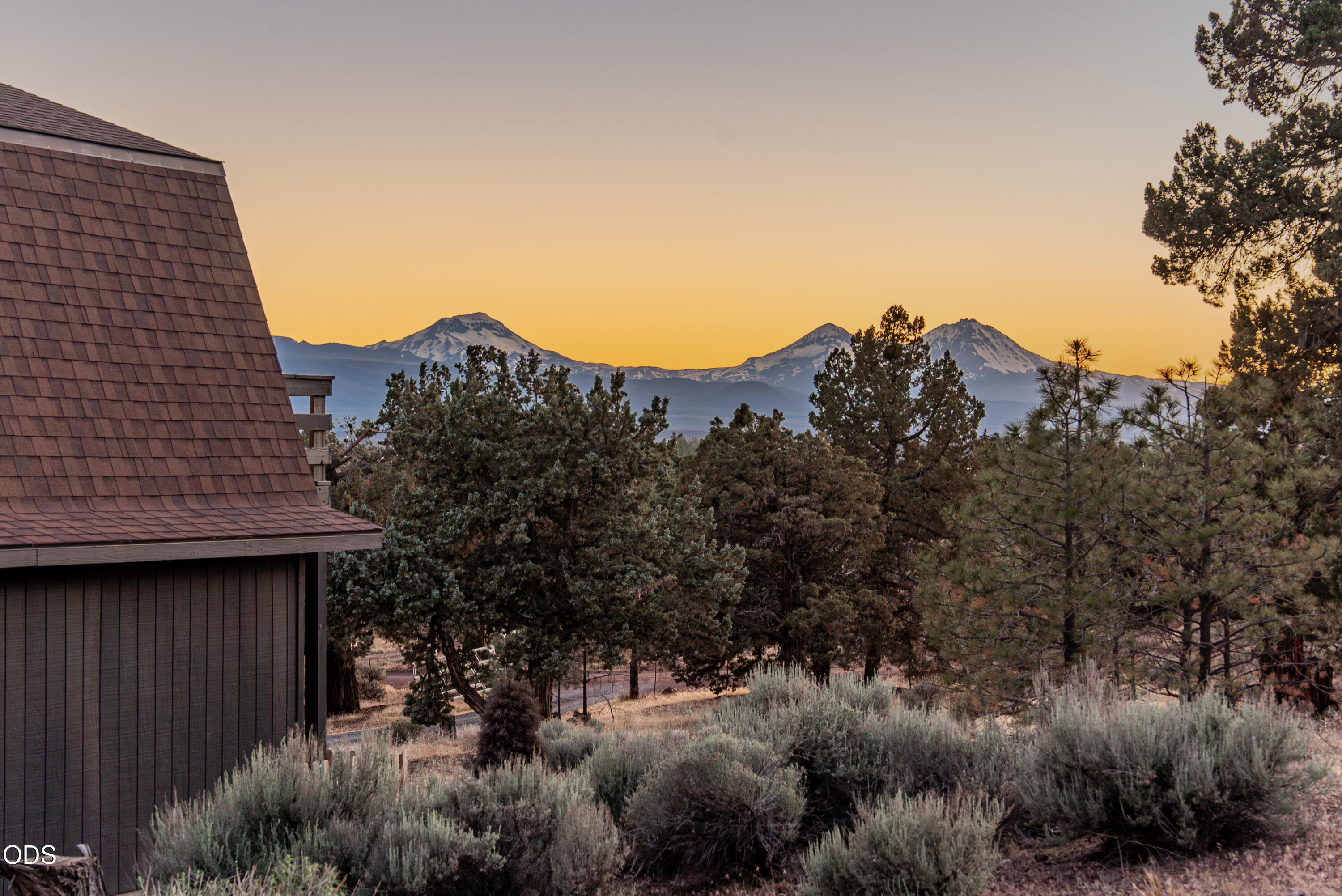 65238 85th Place Bend, OR 97703 - Photo 46 of 63