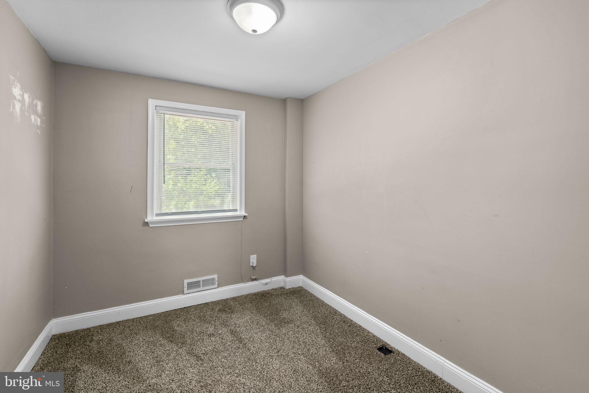 815 Reverdy Road Baltimore, MD 21212 - Photo 15 of 30