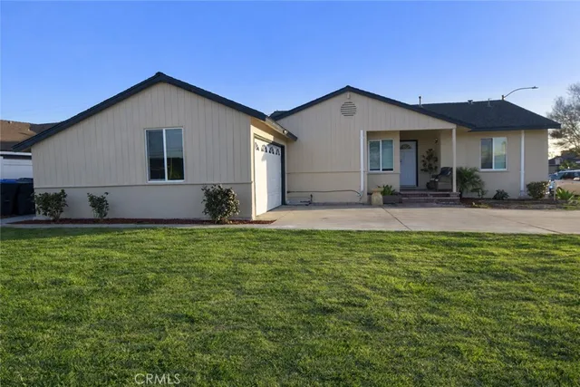 $1,079,999 | 4618 West Maurie Avenue, Santa Ana, CA 92703