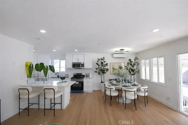 $1,079,999 | 4618 West Maurie Avenue, Santa Ana, CA 92703