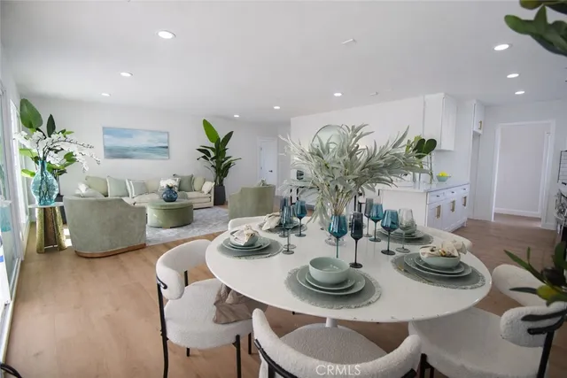 $1,079,999 | 4618 West Maurie Avenue, Santa Ana, CA 92703