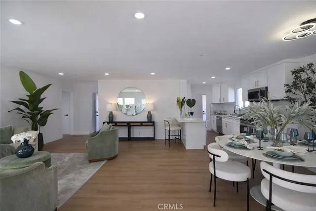 $1,079,999 | 4618 West Maurie Avenue, Santa Ana, CA 92703