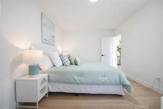 $1,079,999 | 4618 West Maurie Avenue, Santa Ana, CA 92703