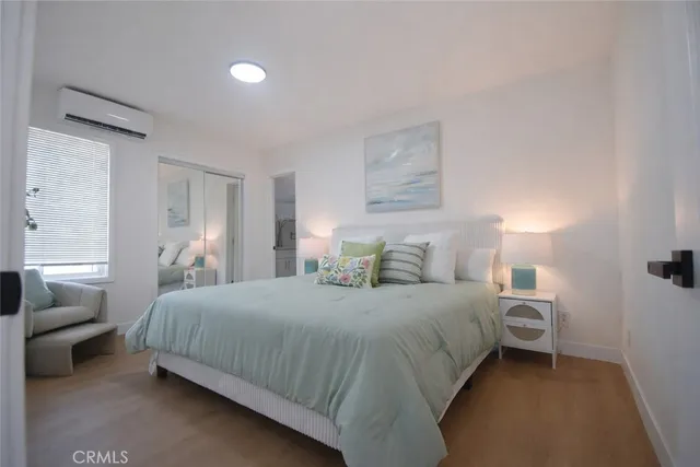 $1,079,999 | 4618 West Maurie Avenue, Santa Ana, CA 92703