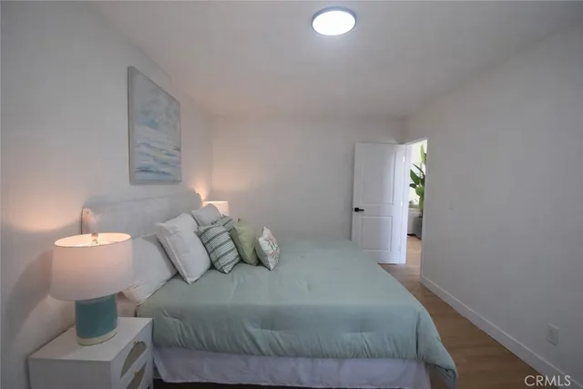 $1,079,999 | 4618 West Maurie Avenue, Santa Ana, CA 92703