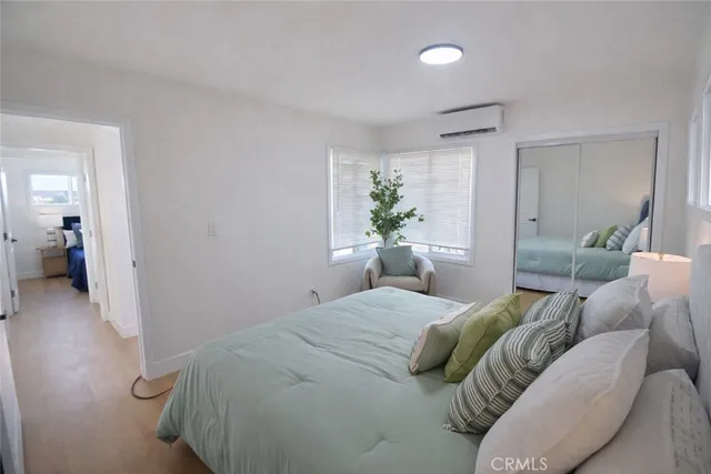 $1,079,999 | 4618 West Maurie Avenue, Santa Ana, CA 92703