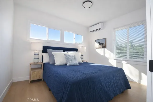 $1,079,999 | 4618 West Maurie Avenue, Santa Ana, CA 92703