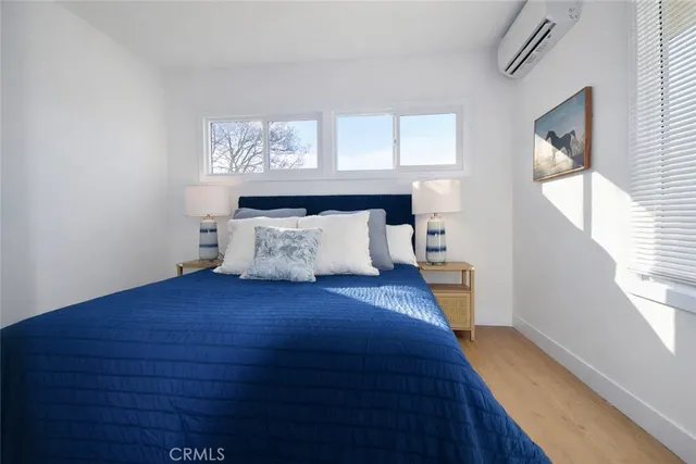 $1,079,999 | 4618 West Maurie Avenue, Santa Ana, CA 92703