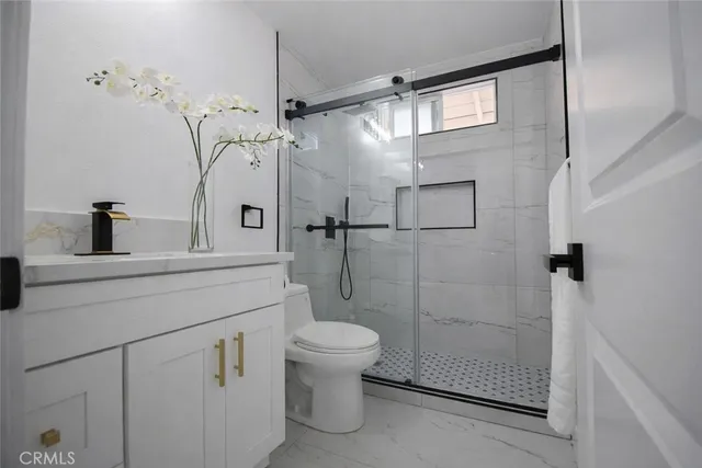 $1,079,999 | 4618 West Maurie Avenue, Santa Ana, CA 92703