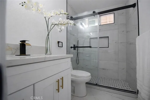 $1,079,999 | 4618 West Maurie Avenue, Santa Ana, CA 92703