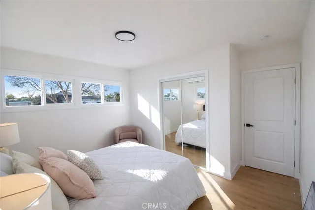 $1,079,999 | 4618 West Maurie Avenue, Santa Ana, CA 92703