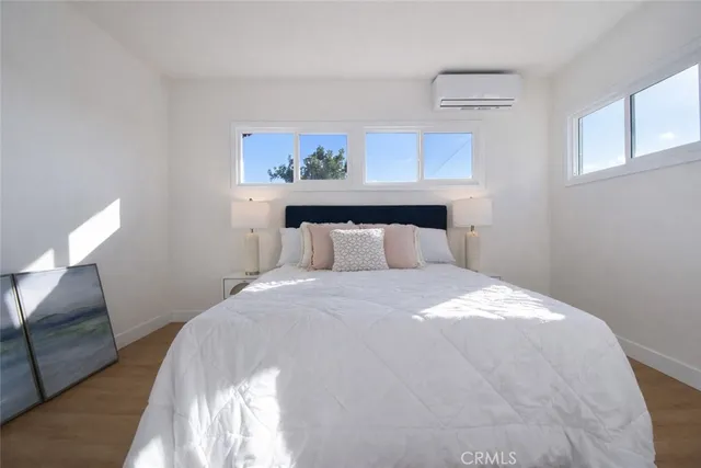 $1,079,999 | 4618 West Maurie Avenue, Santa Ana, CA 92703