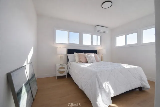 $1,079,999 | 4618 West Maurie Avenue, Santa Ana, CA 92703