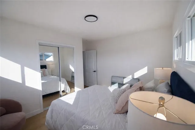 $1,079,999 | 4618 West Maurie Avenue, Santa Ana, CA 92703