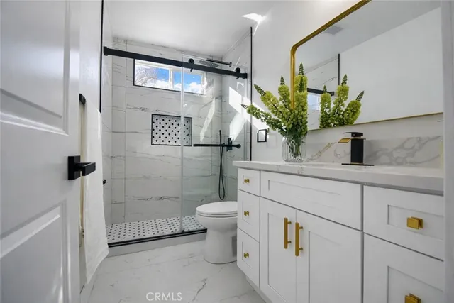 $1,079,999 | 4618 West Maurie Avenue, Santa Ana, CA 92703